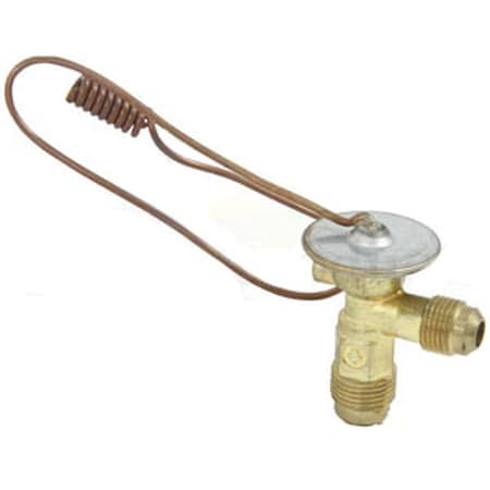 Aftermarket ExpanValve A-1-7844-AI